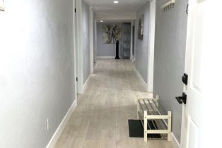 Single Family Residence, 84 Palm st, Ventura, CA 93001 - 32