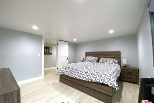 Single Family Residence, 84 Palm st, Ventura, CA 93001 - 22