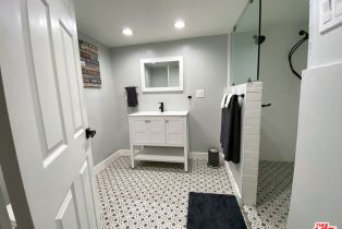 Single Family Residence, 84 Palm st, Ventura, CA 93001 - 36