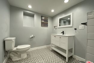 Single Family Residence, 84 Palm st, Ventura, CA 93001 - 29