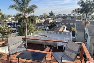 Single Family Residence, 84 Palm st, Ventura, CA 93001 - 8