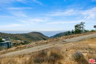 , 2826 Coralglen dr, Malibu, CA 90265 - 9