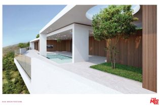 , 2826 Coralglen dr, Malibu, CA 90265 - 4