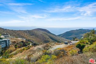 , 2826 Coralglen dr, Malibu, CA 90265 - 18