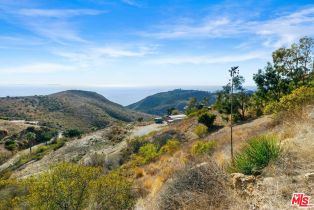 , 2826 Coralglen dr, Malibu, CA 90265 - 7