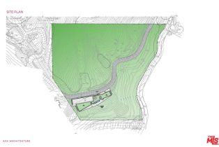 , 2826 Coralglen dr, Malibu, CA 90265 - 16