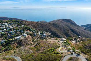, 2826 Coralglen dr, Malibu, CA 90265 - 6