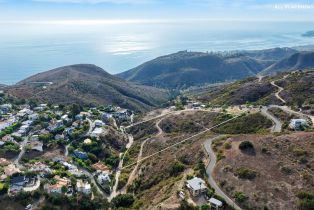 , 2826 Coralglen dr, Malibu, CA 90265 - 2