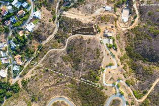 , 2826 Coralglen dr, Malibu, CA 90265 - 5