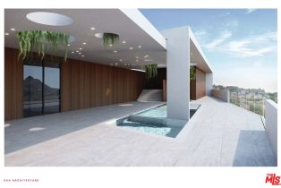 , 2826 Coralglen dr, Malibu, CA 90265 - 12