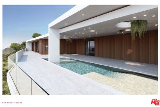 , 2826 Coralglen dr, Malibu, CA 90265 - 11