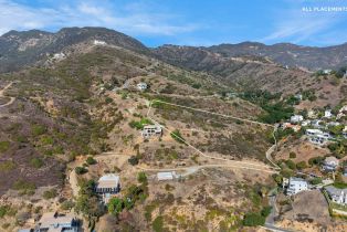 , 2826 Coralglen dr, Malibu, CA 90265 - 15