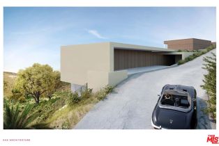 , 2826 Coralglen dr, Malibu, CA 90265 - 8