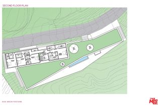 , 2826 Coralglen dr, Malibu, CA 90265 - 13