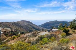 , 2826 Coralglen dr, Malibu, CA 90265 - 3