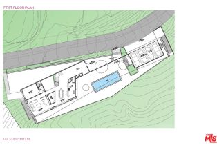 , 2826 Coralglen dr, Malibu, CA 90265 - 10