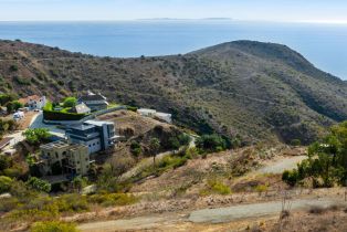 , 2826 Coralglen dr, Malibu, CA 90265 - 17