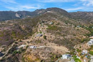 , 2826 Coralglen dr, Malibu, CA 90265 - 20
