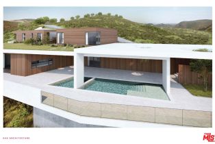 , 2826 Coralglen dr, Malibu, CA 90265 - 14