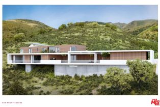 Land, 2826  Coralglen Dr, Malibu, CA  Malibu, CA 90265