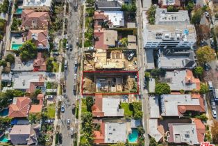 , 341 Canon dr, Beverly Hills, CA 90212 - 5