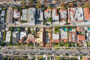 , 341 Canon dr, Beverly Hills, CA 90212 - 6