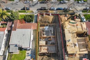 Land, 341  S Canon Dr, Beverly Hills, CA  Beverly Hills, CA 90212