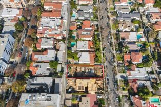 , 341 Canon dr, Beverly Hills, CA 90212 - 4