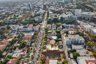 , 341 Canon dr, Beverly Hills, CA 90212 - 7