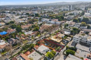 , 341 Canon dr, Beverly Hills, CA 90212 - 8