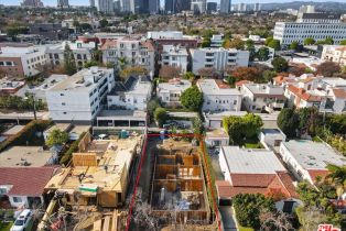 , 341 Canon dr, Beverly Hills, CA 90212 - 3