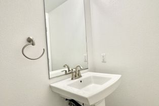 , 5250 Chesebro rd, Agoura Hills, CA 91301 - 6