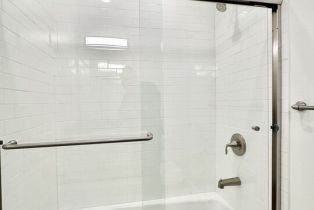 , 5250 Chesebro rd, Agoura Hills, CA 91301 - 13