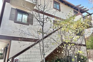 , 5250 Chesebro rd, Agoura Hills, CA 91301 - 2