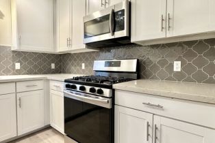 , 5250 Chesebro rd, Agoura Hills, CA 91301 - 9