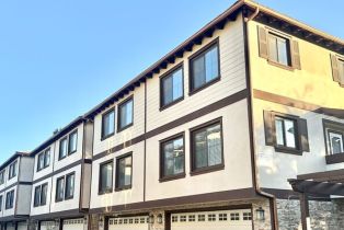 , 5250 Chesebro rd, Agoura Hills, CA 91301 - 10