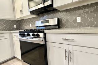 , 5250 Chesebro rd, Agoura Hills, CA 91301 - 12