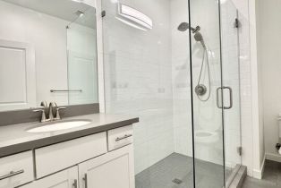 , 5250 Chesebro rd, Agoura Hills, CA 91301 - 7