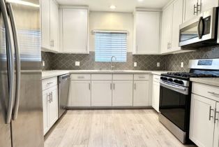 Residential Lease, 5250   Chesebro Rd, Agoura Hills, CA  Agoura Hills, CA 91301