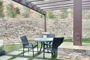 , 5250 Chesebro rd, Agoura Hills, CA 91301 - 3