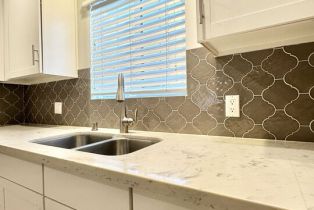 , 5250 Chesebro rd, Agoura Hills, CA 91301 - 5