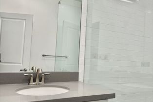 , 5250 Chesebro rd, Agoura Hills, CA 91301 - 11