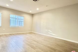 , 5250 Chesebro rd, Agoura Hills, CA 91301 - 14