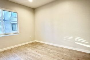 , 5250 Chesebro rd, Agoura Hills, CA 91301 - 8