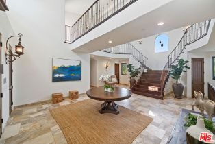 Single Family Residence, 4800 Latigo Canyon rd, Malibu, CA 90265 - 12