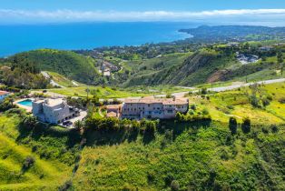 Single Family Residence, 4800 Latigo Canyon rd, Malibu, CA 90265 - 4