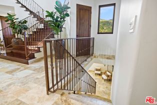 Single Family Residence, 4800 Latigo Canyon rd, Malibu, CA 90265 - 46