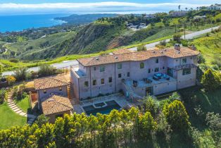 Single Family Residence, 4800   Latigo Canyon Rd, Malibu, CA  Malibu, CA 90265