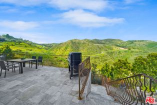 Single Family Residence, 4800 Latigo Canyon rd, Malibu, CA 90265 - 52