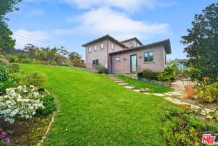 Single Family Residence, 4800 Latigo Canyon rd, Malibu, CA 90265 - 60